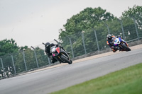 Evening Adv_Mid Group Black Bikes